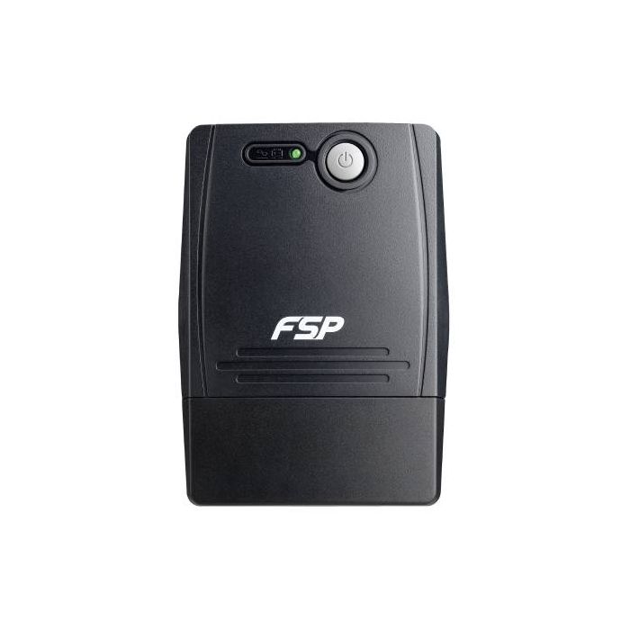 FSP UPS FP650 (PPF3601405)