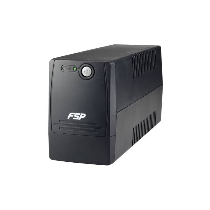 FSP UPS FP650 (PPF3601405)