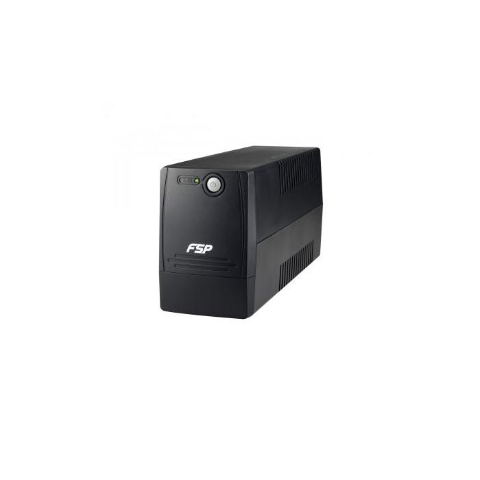 FSP UPS FP800 UPS 800VA/480W (PPF4800415)