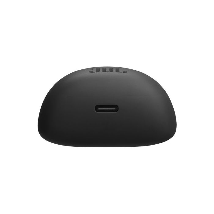 JBL TFLEX2GBLK