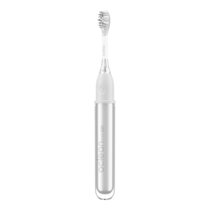 Oclean Ease Pro  N1803S Electric toothbrush (silver)