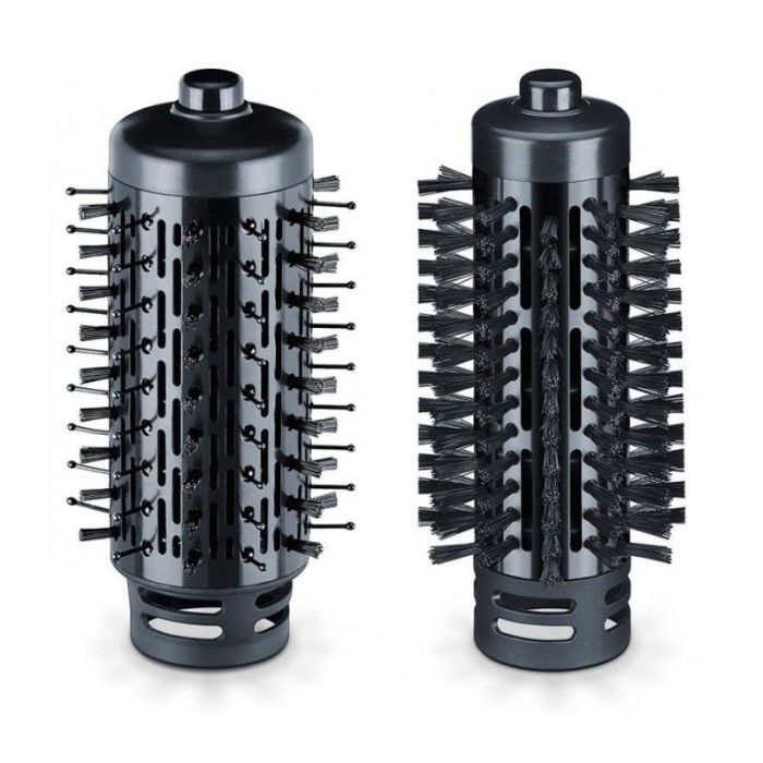 Beurer HT80 rotating hot air brush