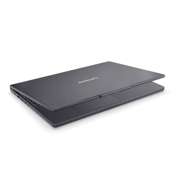Lenovo IdeaPad Slim 3 16" R5-150 16GB/512GB Grey /83K8009SRK