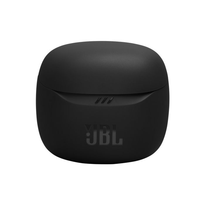 JBL TFLEX2GBLK