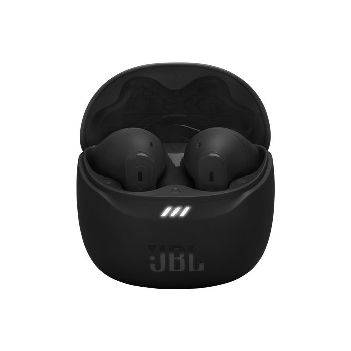 JBL TFLEX2GBLK