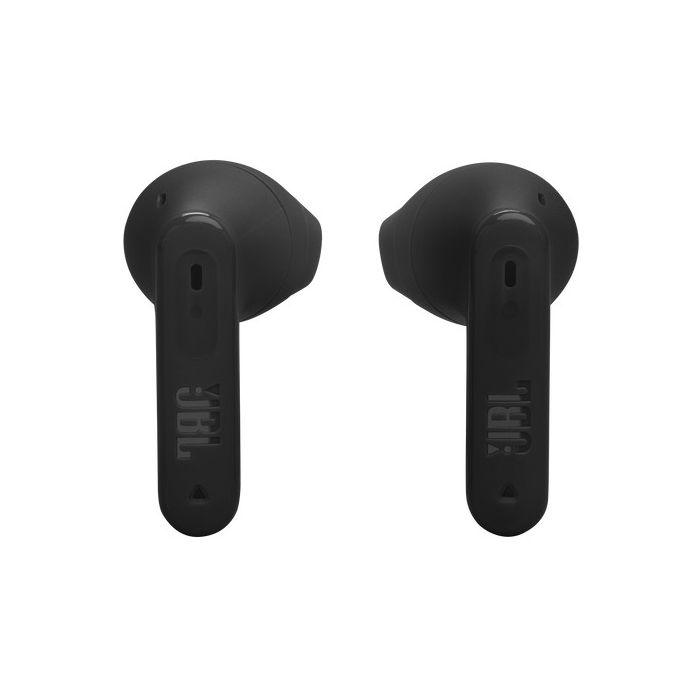 JBL TFLEX2GBLK