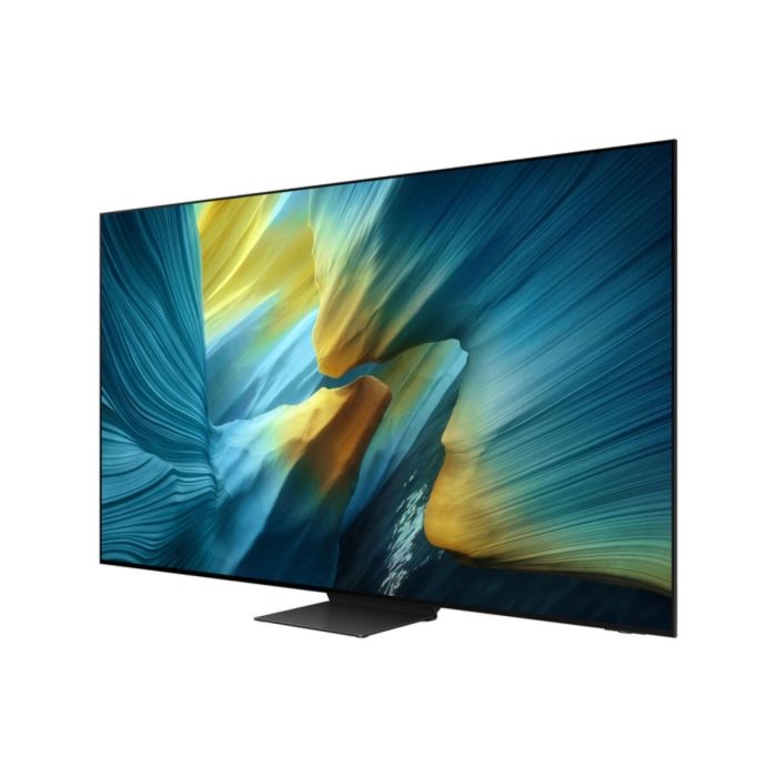 Samsung QE77S95FAUXRU