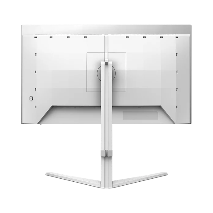 Philips 27" LCD 27M2N6501L/00
