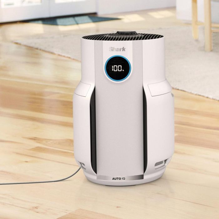 Shark HP150EU Air Purifier