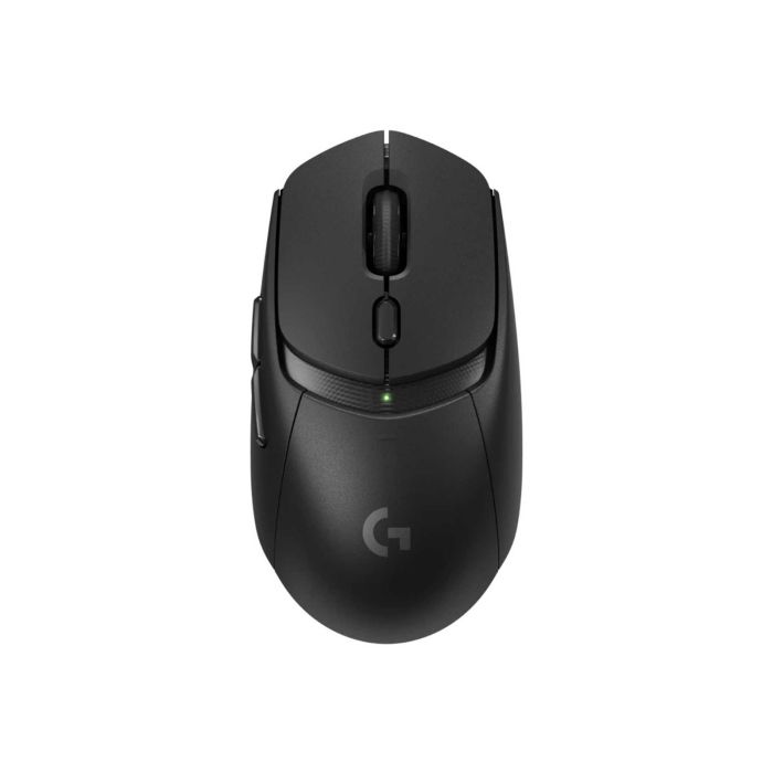 Logitech G309 LightSpeed Wireless Gaming Mouse, Black /L910-007199