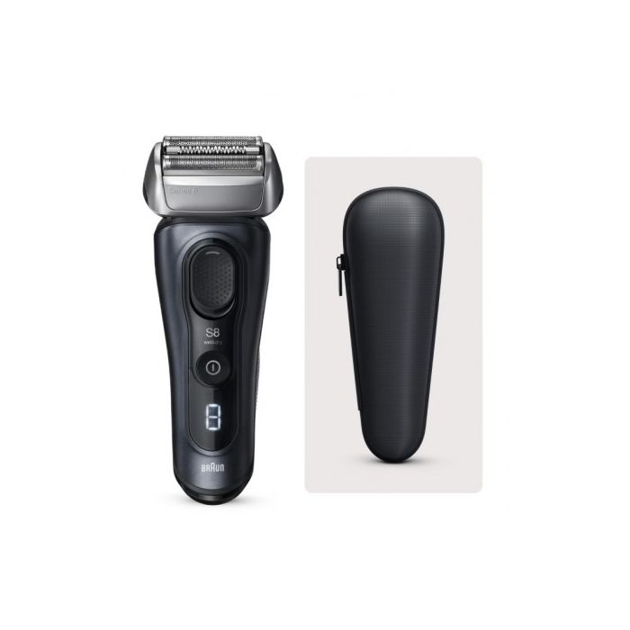 Braun S8 8603s  type 5795