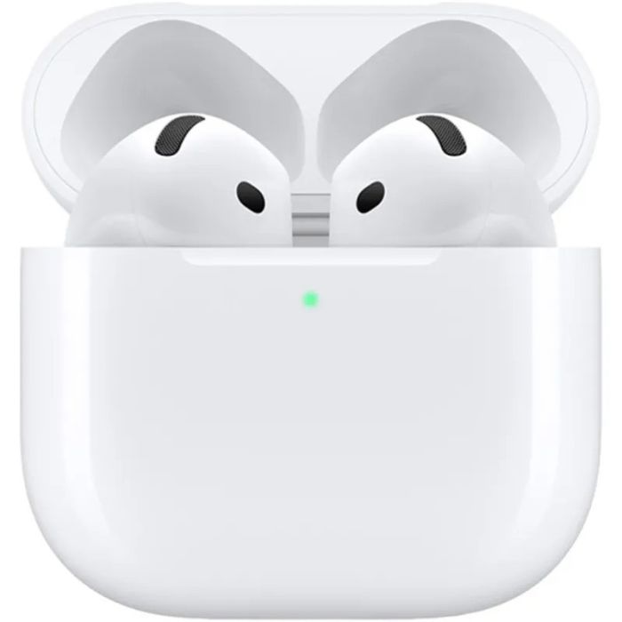 Apple AirPods 5 /MKFW4