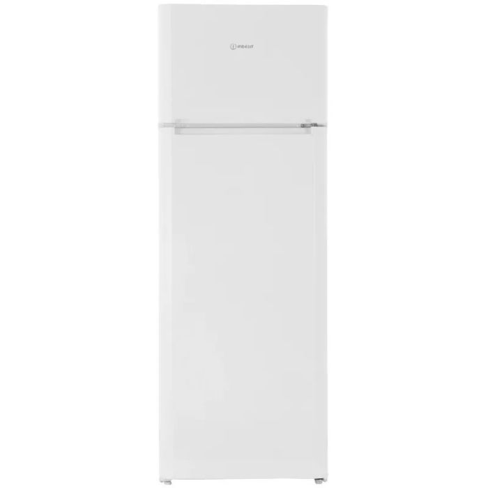 Indesit TIA 16