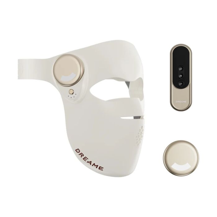 Dreame Chrona Photon Anti-Aging Skincare Mask (AB01A) EU
