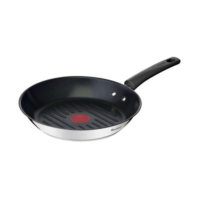 Tefal G7334055 DUETTO + grill pan 26cm