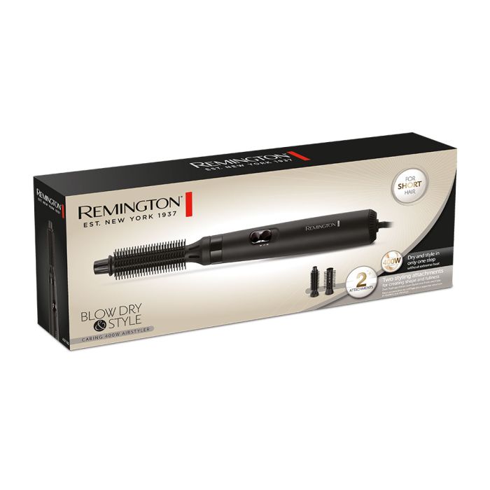 Remington AS7100 Blow Dry & Style 400W Airstyl