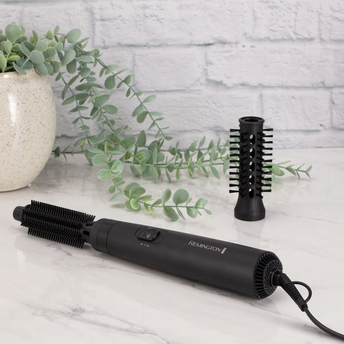Remington AS7100 Blow Dry & Style 400W Airstyl