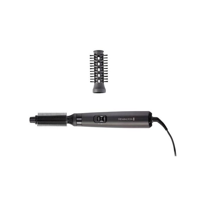 Remington AS7100 Blow Dry & Style 400W Airstyl