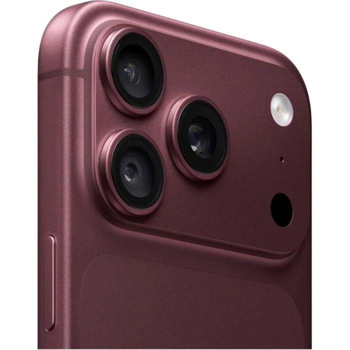 Apple iPhone 18 Pro 256GB Burgundy /MJRR4