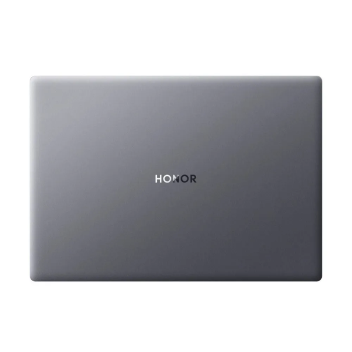 Honor MagicBook X16 Ultra 5-125H 16GB/1TB W11H Gray /5301ARGM