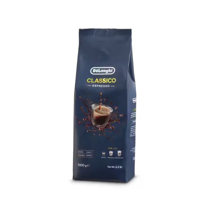 DeLonghi DLSC616 CLASSICO 1KG