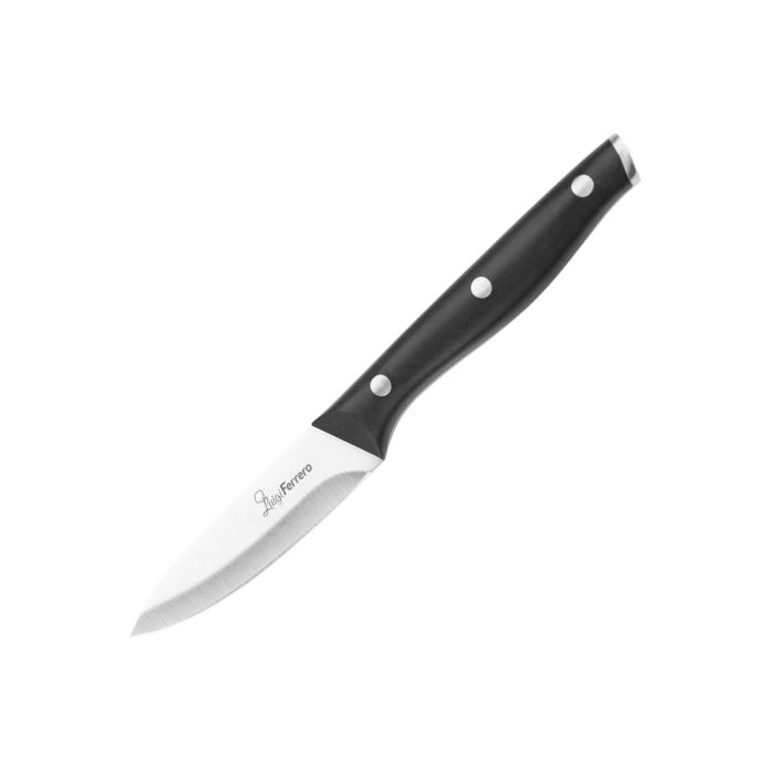 LF FR-1535R 1006903 CONDOR paring knife 8cm