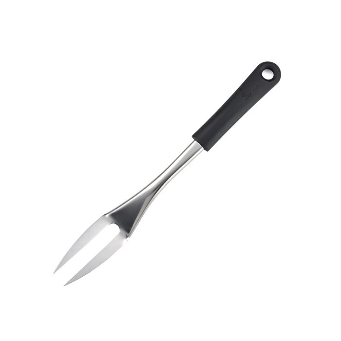 LF FR-1208 1008657 PRIMA meat fork