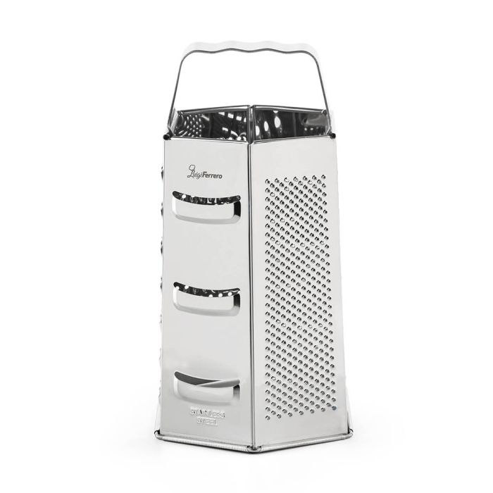 LF FR-1246 1008700 PRIMA grater 23cm