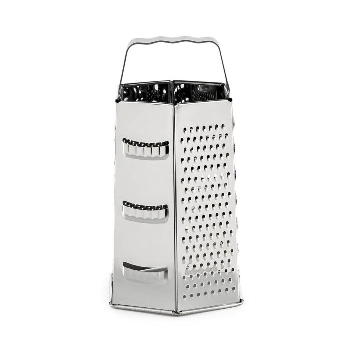LF FR-1246 1008700 PRIMA grater 23cm