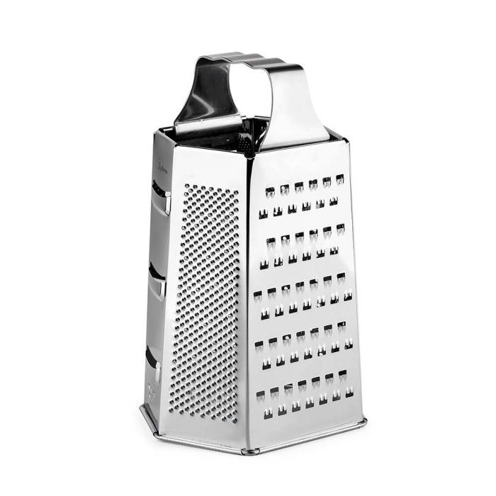 LF FR-1246 1008700 PRIMA grater 23cm