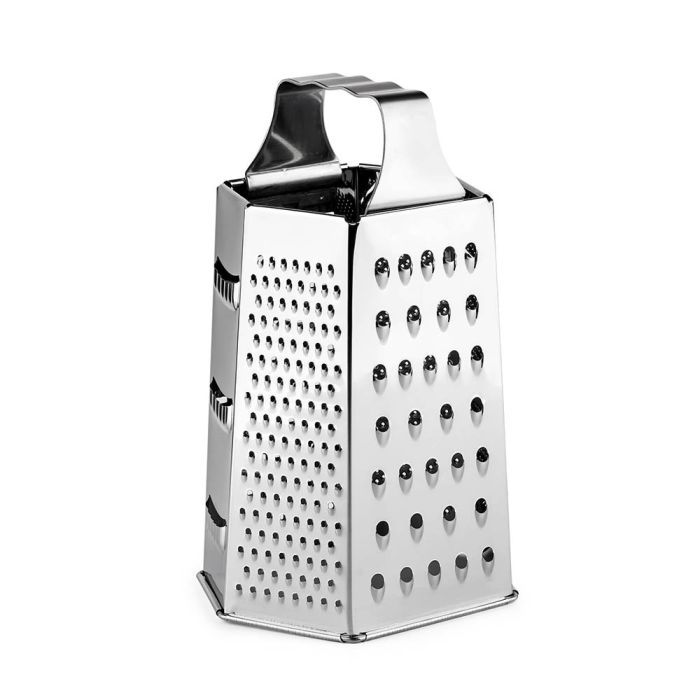 LF FR-1246 1008700 PRIMA grater 23cm