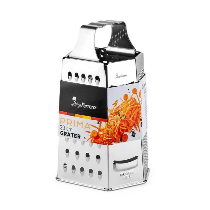 LF FR-1246 1008700 PRIMA grater 23cm