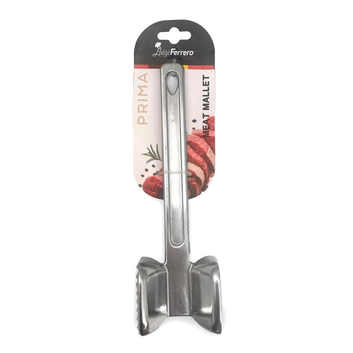 LF FR-1252 1008704 PRIMA meat mallet