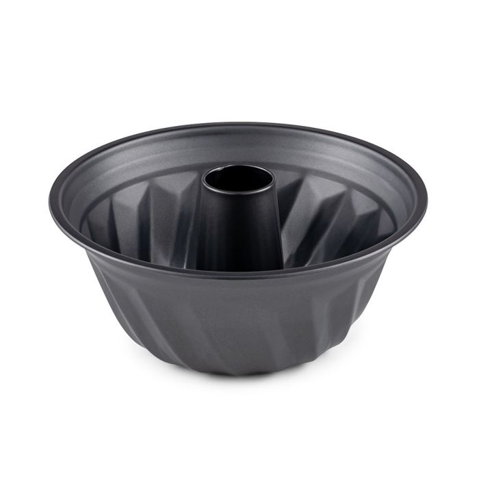 LF FR-4002 1008718N EMA baking mould 25x10.5cm
