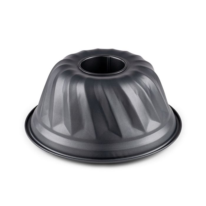 LF FR-4002 1008718N EMA baking mould 25x10.5cm