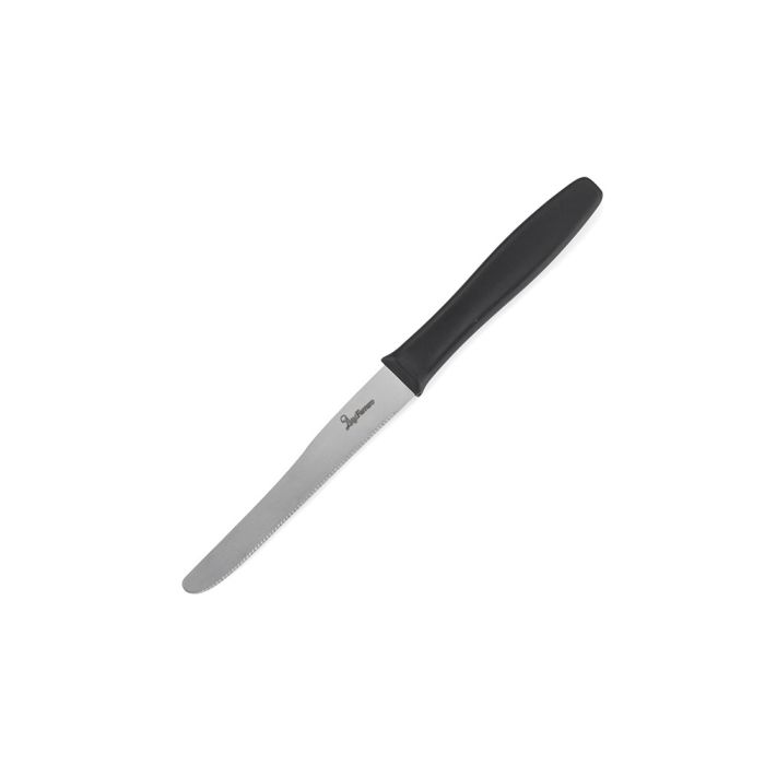 LF FR-1265 1009074 PRIMA knives set 6pcs