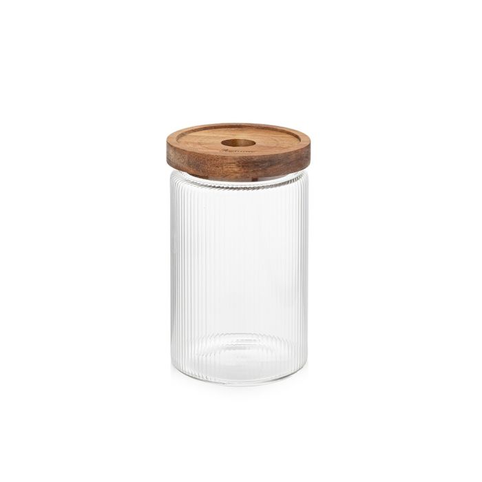 LF FR-2275 1010337 PRIMA storage jar 750ml