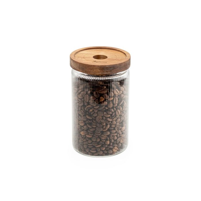 LF FR-2275 1010337 PRIMA storage jar 750ml