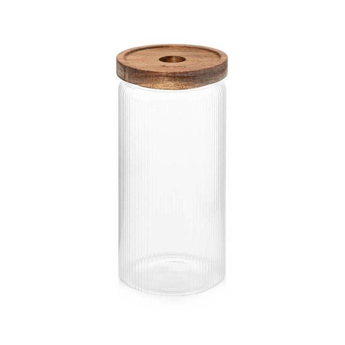 LF FR-2305 1010338 PRIMA storage jar 1050ml
