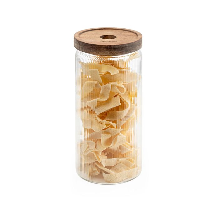 LF FR-2305 1010338 PRIMA storage jar 1050ml