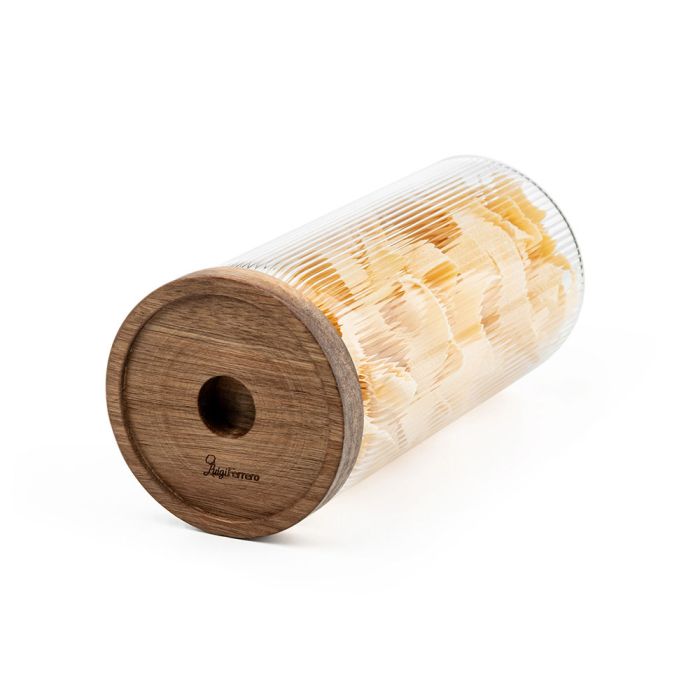LF FR-2305 1010338 PRIMA storage jar 1050ml