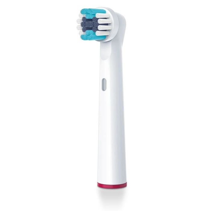 Beurer TB Clean Eco brush heads 4pcs