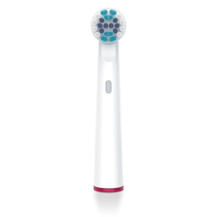 Beurer TB Clean Eco brush heads 4pcs