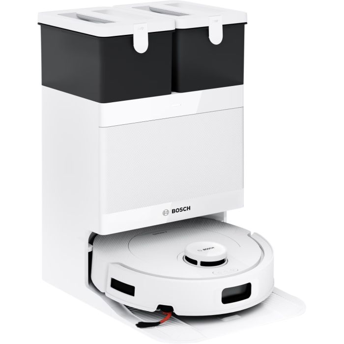 Bosch BCR2S1W