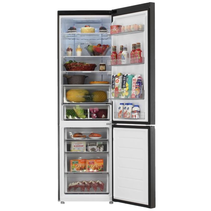 Haier C4F640CGBGU1