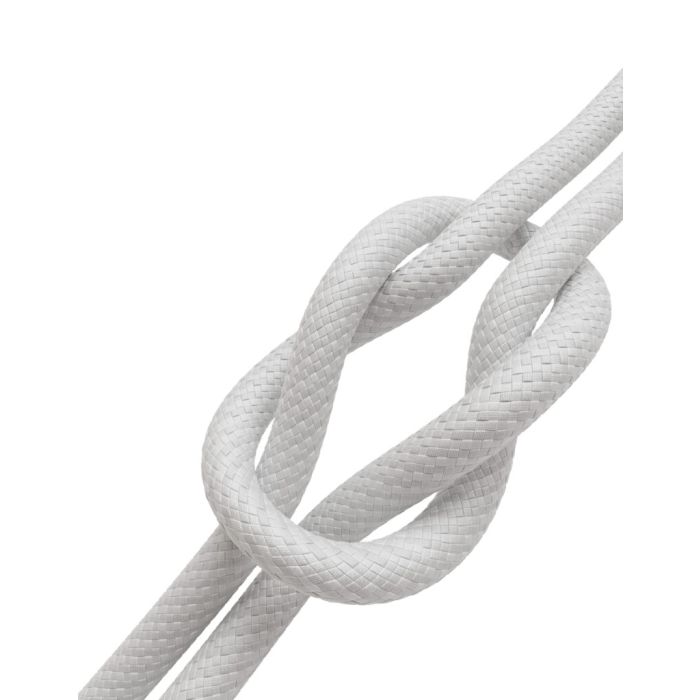 VLP Force Line Cable 100W, USB C - C, 1.2M, White /1036001