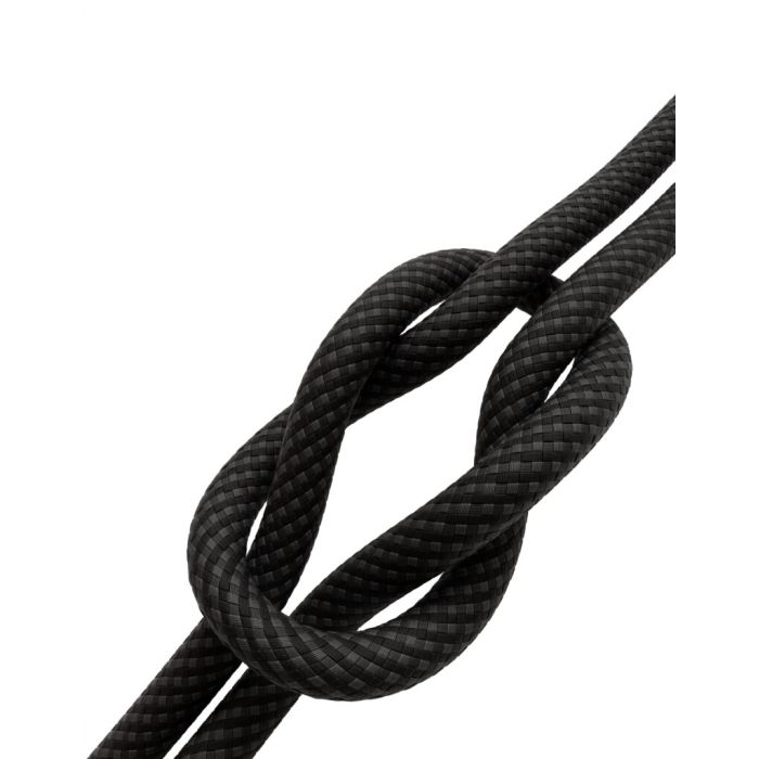 VLP Force Line Cable 100W, USB C - C, 1.2M, Black /1036005