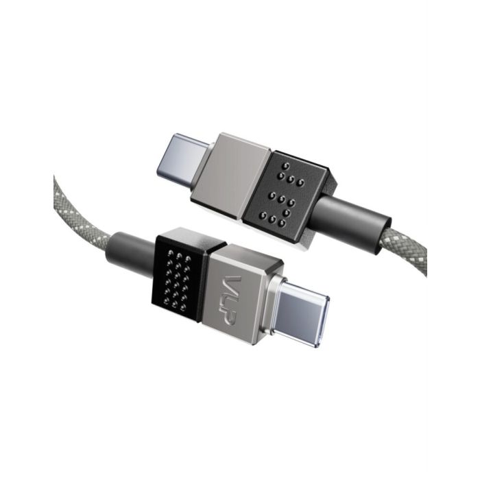 VLP NEO USB-C, 100W, 1.5m, Phantom /1037003
