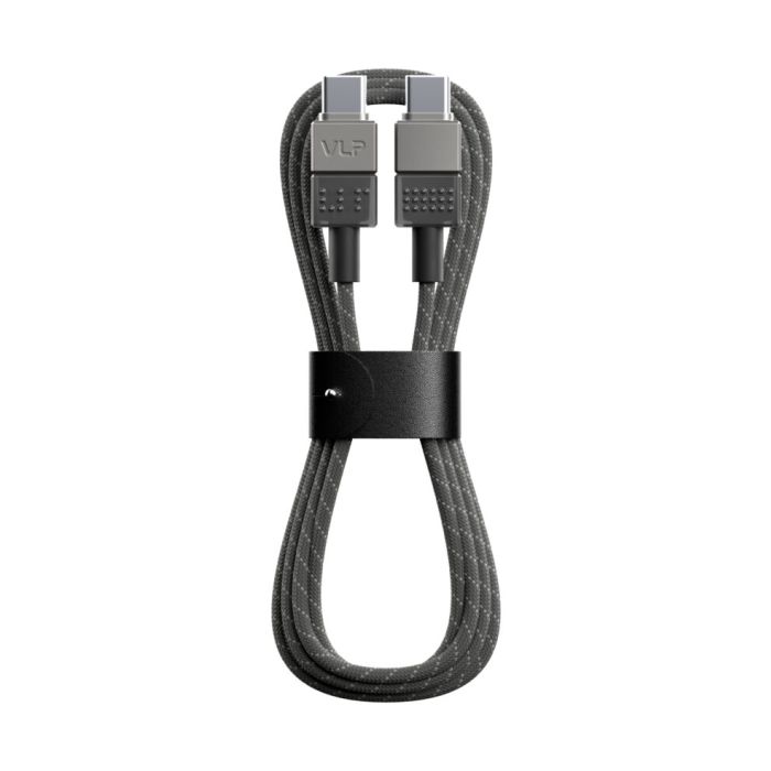 VLP NEO USB-C, 100W, 1.5m, Phantom /1037003