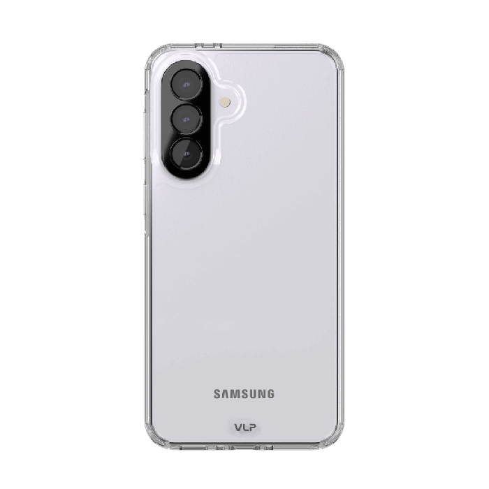 VLP Crystal Case Samsung A37 /1052056